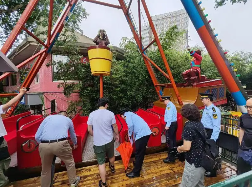 20240819084131064260.png image.png