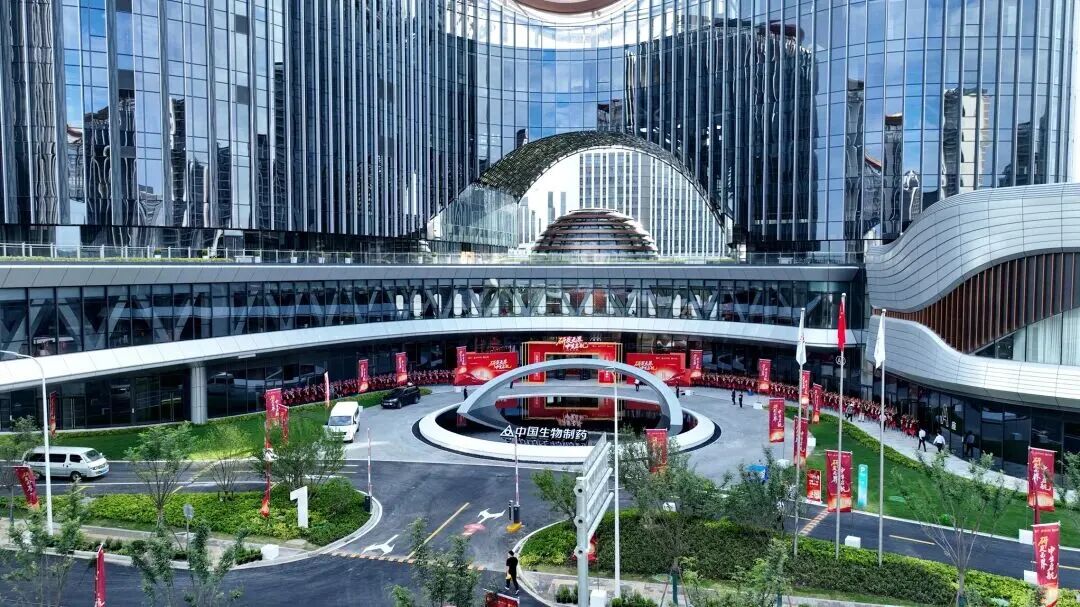 微信图片_2026-06-08_135041_631.jpg