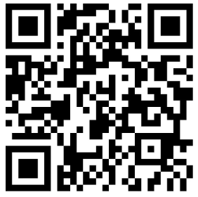 虹口青少年2025年主题升旗活动.png 虹口青少年2025年主题升旗活动.png