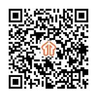线上招聘会：“乐业上海优+”职引未来——2024年全国人力资源市场青浦区高校毕业生就业服务线上招聘会