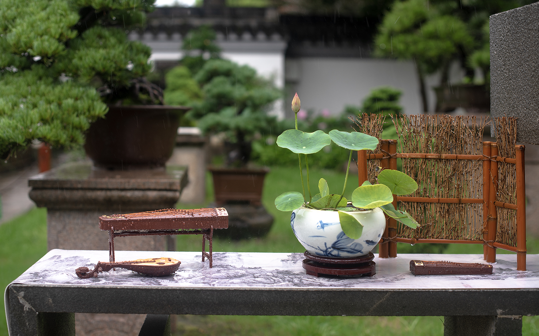 微信图片_20240703134629.png 微信图片_20240703134629.png