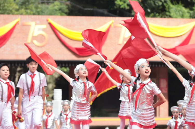 20240930081332077141.png image.png