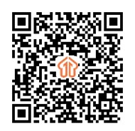 线上招聘会：“春风送岗促就业 精准服务助发展”青浦区2025年2月线上招聘会