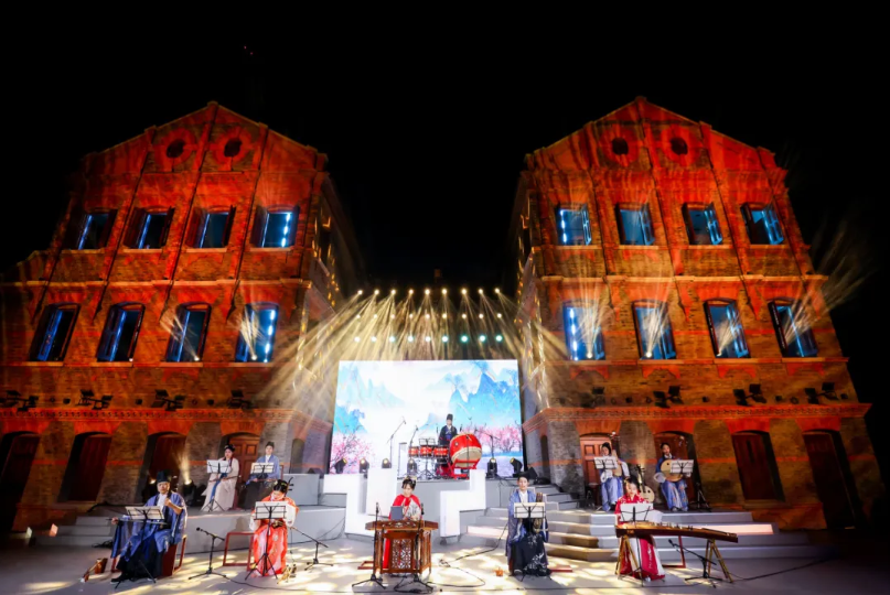 20241017083623003115.png image.png