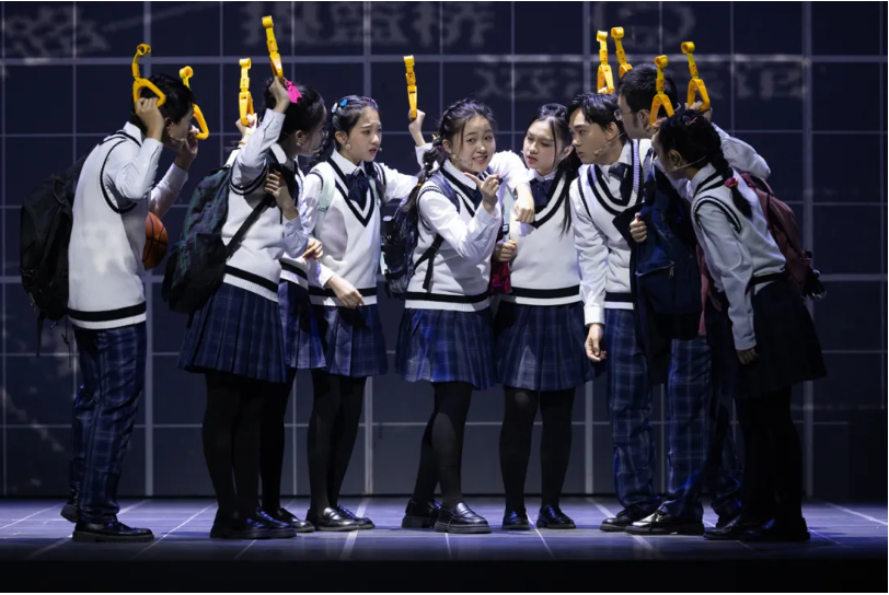 20240902092929005447.png image.png