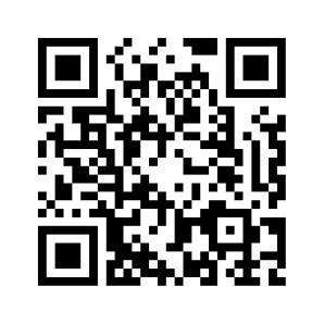 长宁就业本周招聘岗位  10301.png