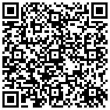 2026年青浦区招聘会预告：新年首场大型招聘会“就”在本周六！春风送岗促就业，聚焦“3+3+3”现代化产业，80家企业2300+就业岗位，年前等您来上岗！