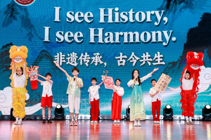 image (10).png