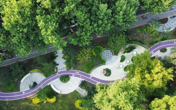 微信图片_20220706222223.jpg 微信图片_20220706222223.jpg