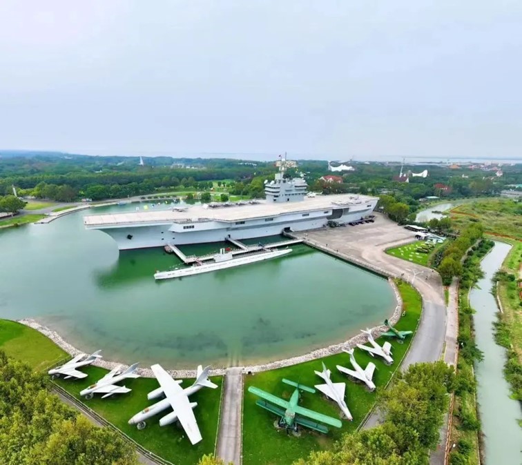 寒假有“趣”处！快快准备好，打包“神兽”送往青浦过冬~