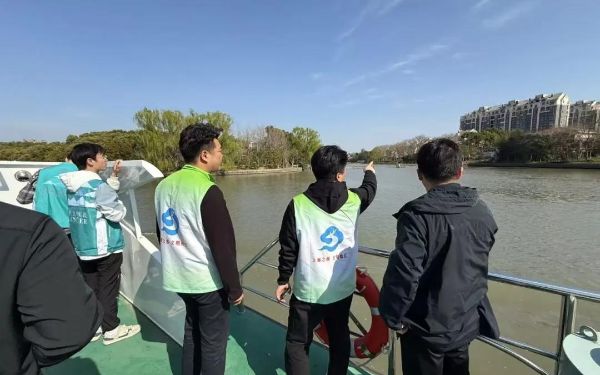 63 (6).jpg 63 (6).jpg