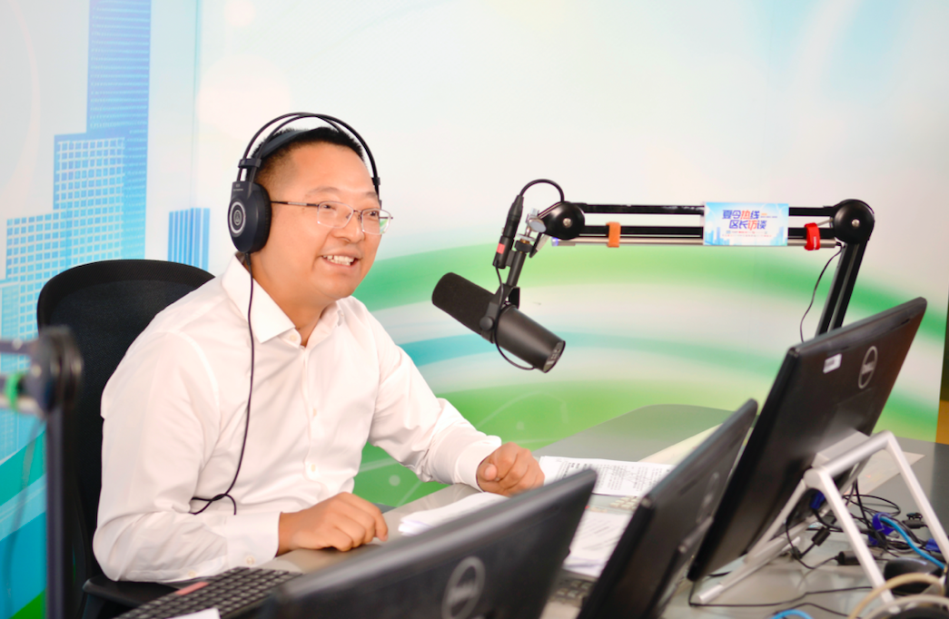 0724_082902_220.png 0724_082902_220.png