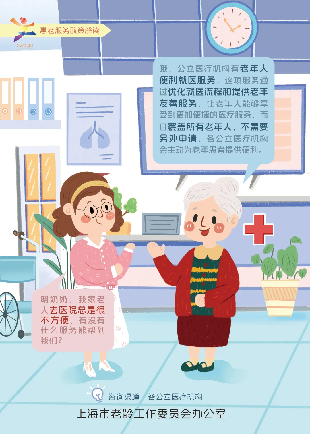 老年人去医院不方便.jpg 老年人去医院不方便.jpg