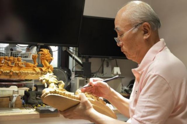 0303_143038_293.jpg 微信图片_2025-03-03_122131_938.png