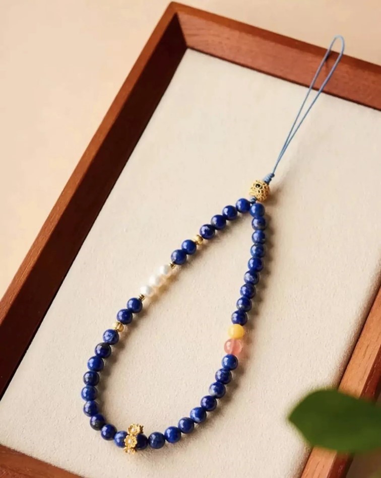 青浦区妇联活动预告：招募开始，邀你共赴一场欢乐时光之旅！