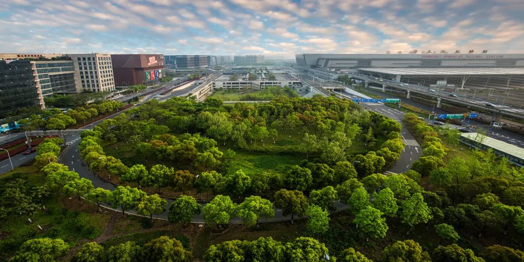 虹桥国际中央商务区(闵行部分).jpeg 虹桥国际中央商务区(闵行部分).jpeg