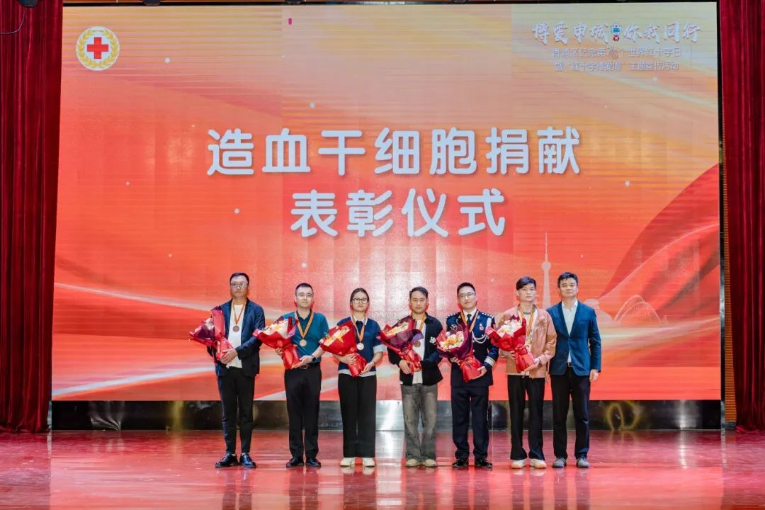 0509_093722_456.jpg 0509_093722_456.jpg