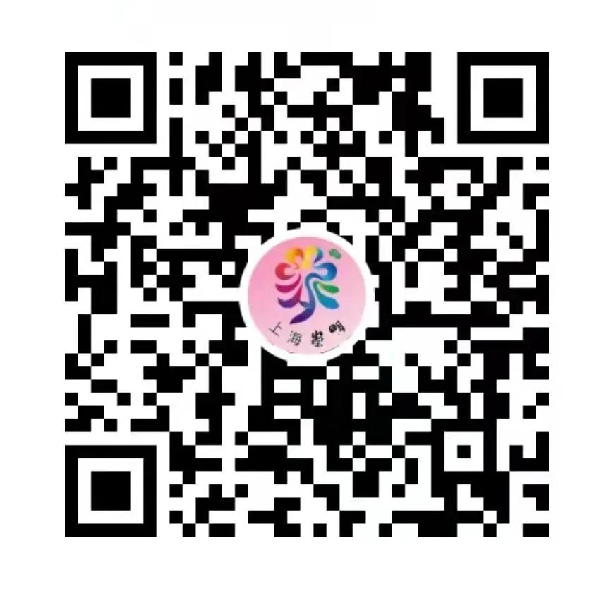 20241014154529089009.jpg 20241014154529089009.jpg