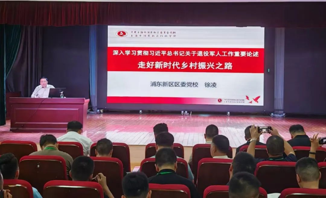 640 (29).jpg 640 (29).jpg