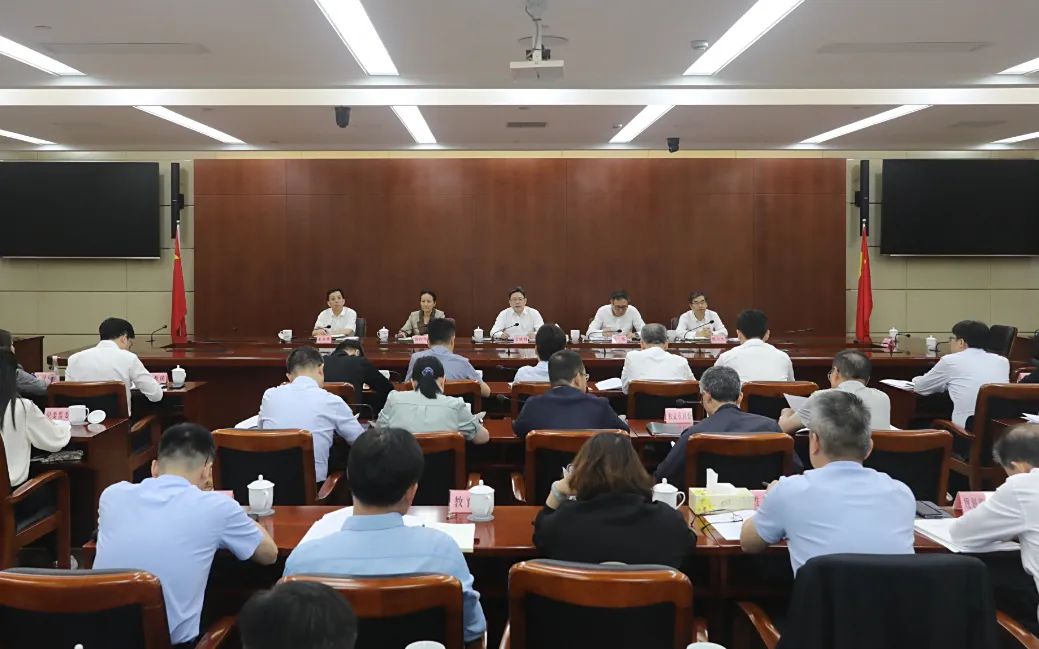 0714_085450_248.jpg 0714_085450_248.jpg