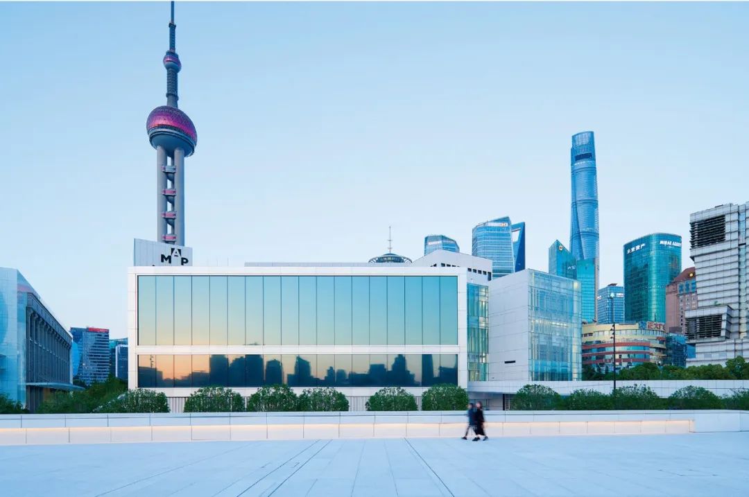 强化创新引领.jpeg 强化创新引领.jpeg