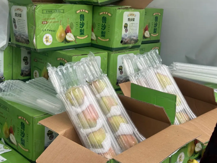 20241017081847054385.png image.png