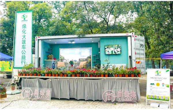 640.webp (1).jpg 640.webp (1).jpg