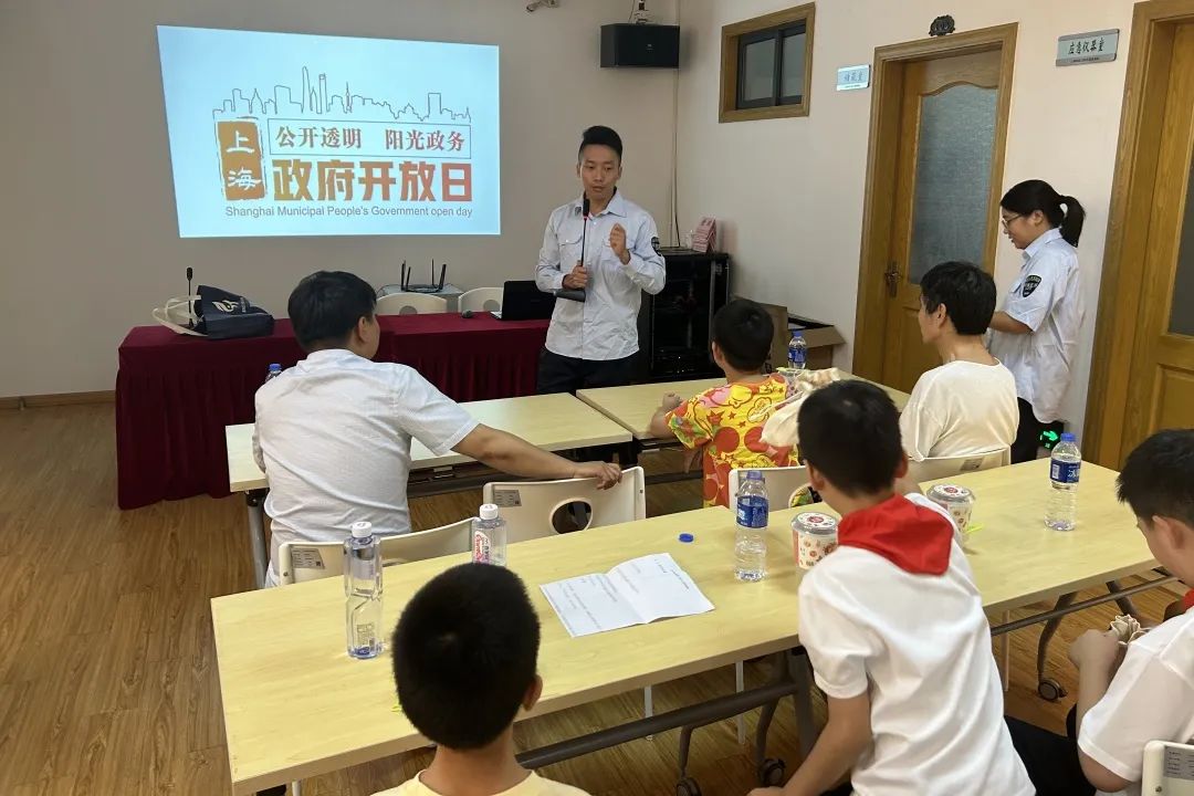 640 (1).jpg 640 (1).jpg