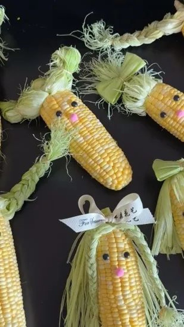 青浦区青年中心一周活动预告:“玉”你相遇在美好的秋季~ 青浦区青年中心一周活动预告:“玉”你相遇在美好的秋季~