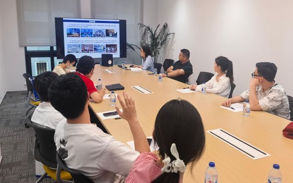 微信图片_20250813102154.jpg 微信图片_20250813102154.jpg