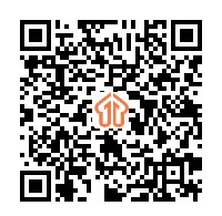 青浦区招聘会预告：职场新机遇来了！本周六这场招聘会近290个好岗虚位以待！（2025年3月22日）