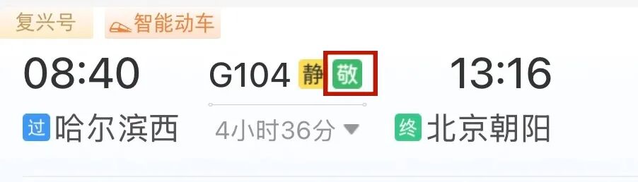 图1.jpeg