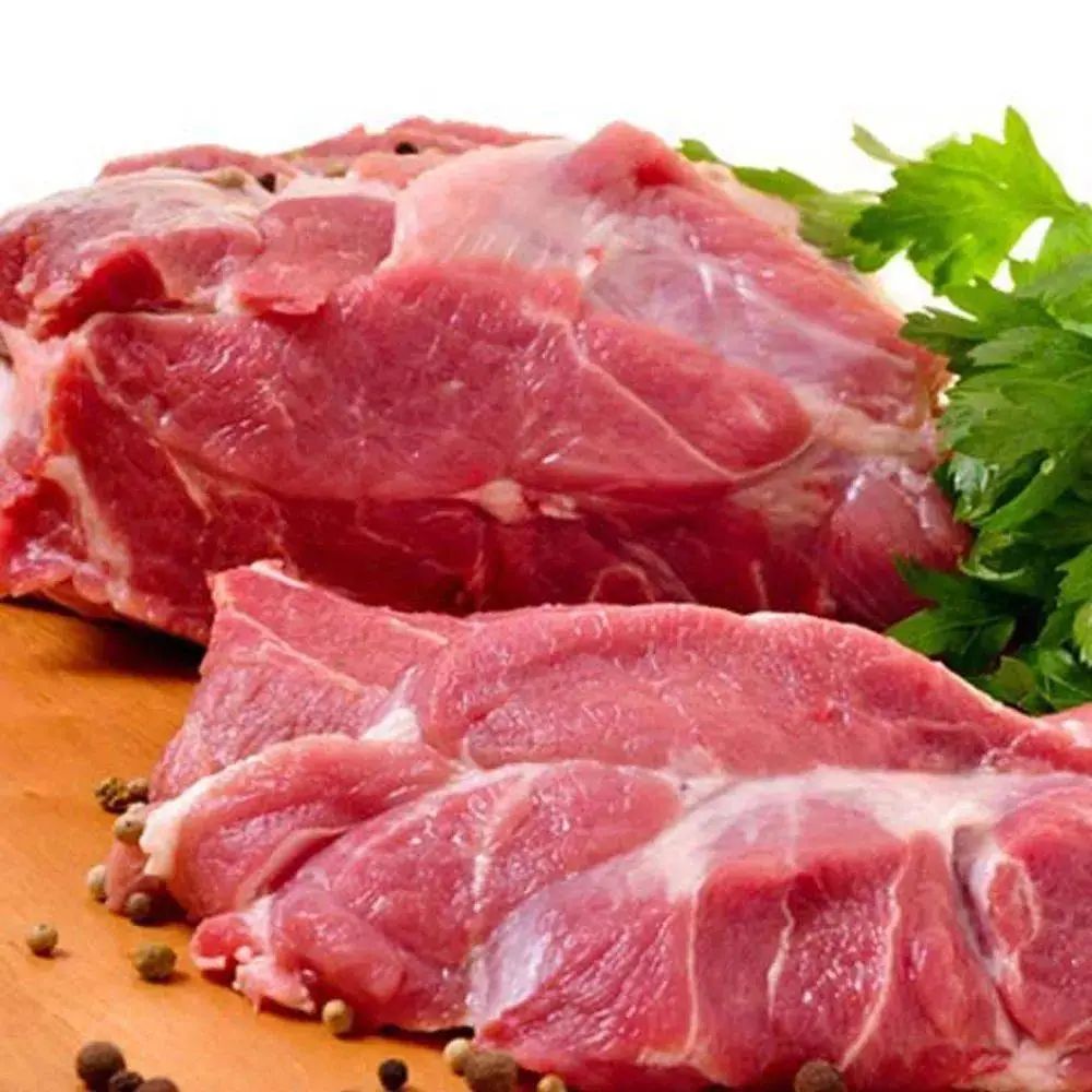 640 (3).jpg 640 (3).jpg