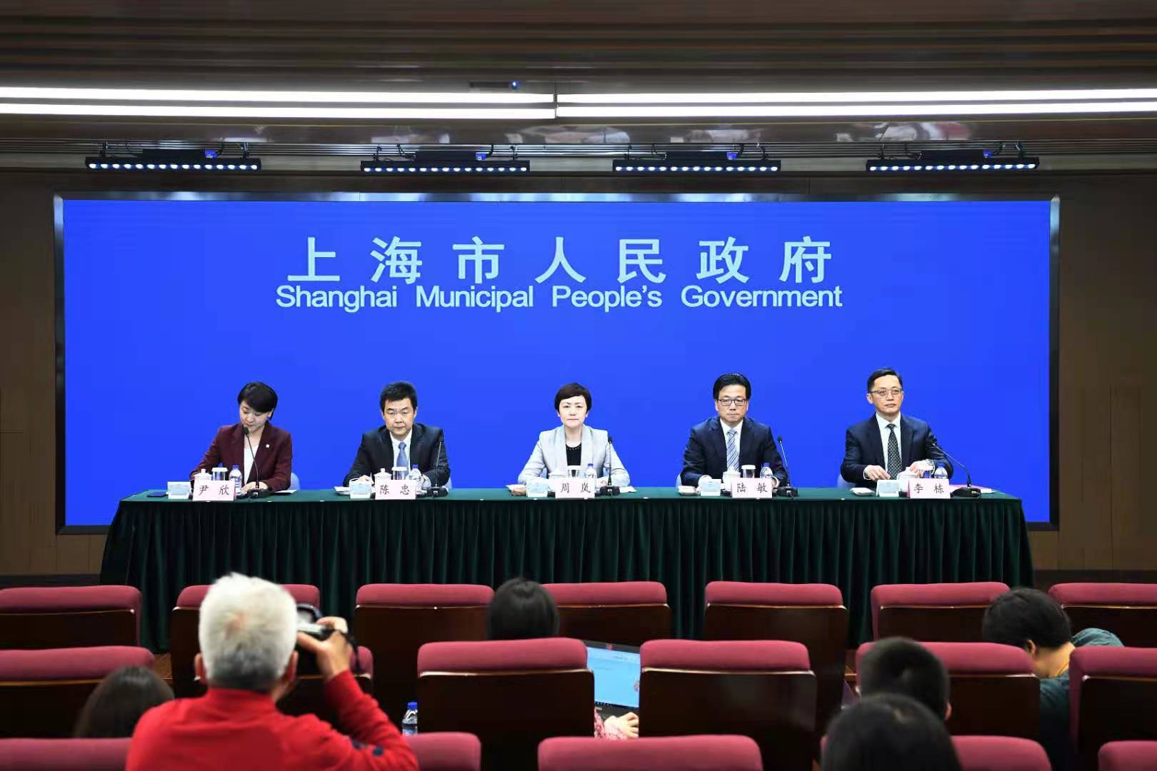 微信图片_20210406153707.jpg 微信图片_20210406153707.jpg