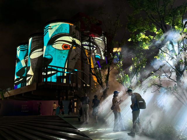 1009_141948_753.jpg 微信图片_20241009121416.png