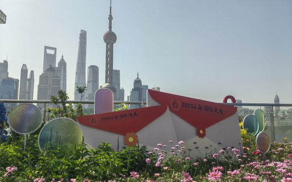 虹口.jpg 虹口.jpg