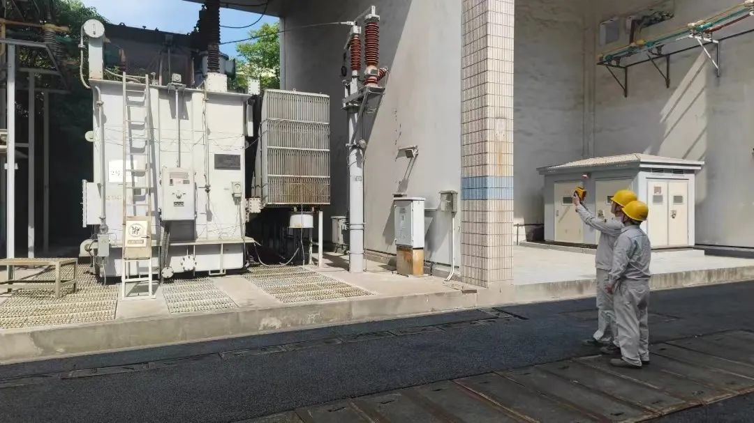 0712_084438_948.jpg 0712_084438_948.jpg