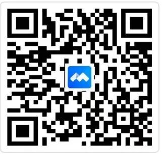 0316_110550_117.jpg 微信图片_2026-03-16_110154_631.jpg