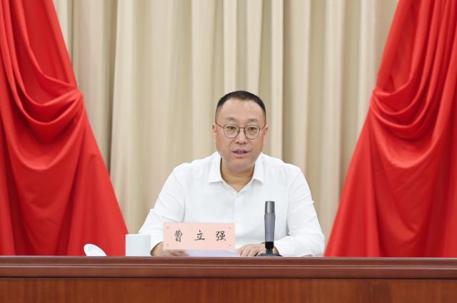 0715_111016_403.jpg 微信图片_2025-07-15_084558_844.jpg