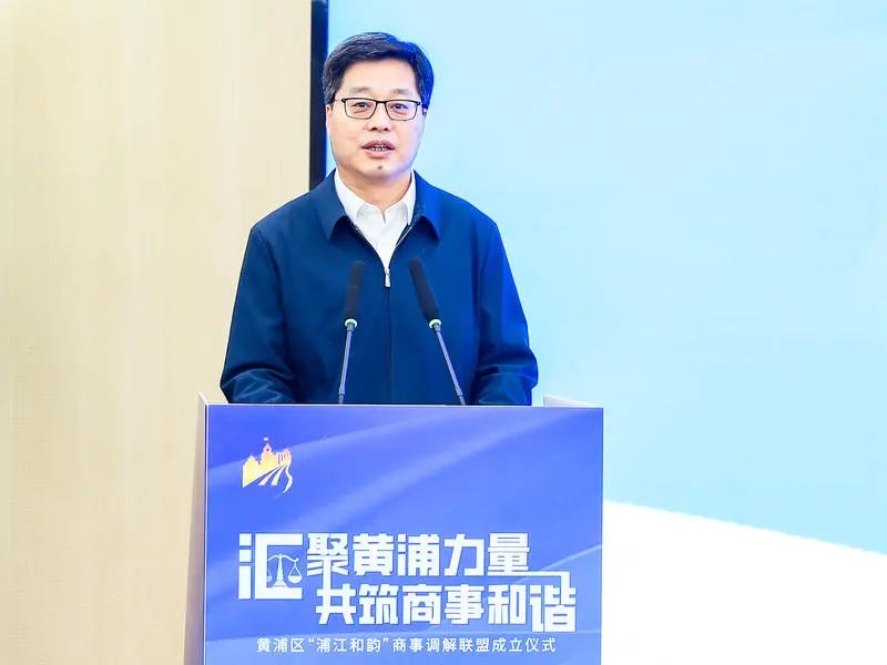 微信图片_20250423175243.jpg 微信图片_20250423175243.jpg