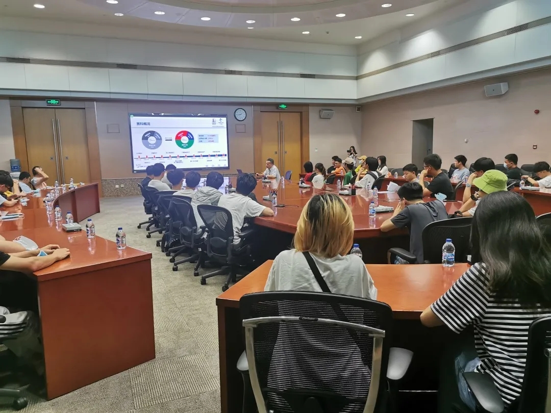 640.webp (1).jpg 640.webp (1).jpg