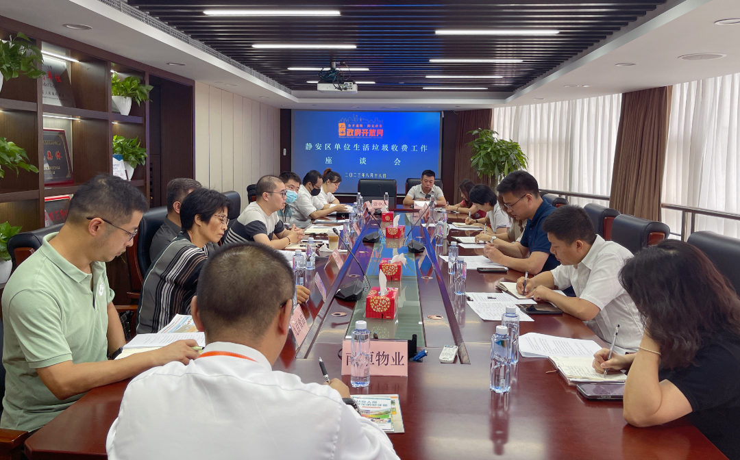 75538f7addce53cb9d7b4851321c67cb.png 75538f7addce53cb9d7b4851321c67cb.png