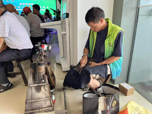 0828_113530_702.png 图片4.png