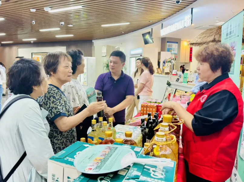 20240715083336093545.png image.png