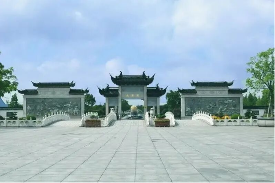 清明期间崇明道路交通指南请收好219.png 清明期间崇明道路交通指南请收好219.png