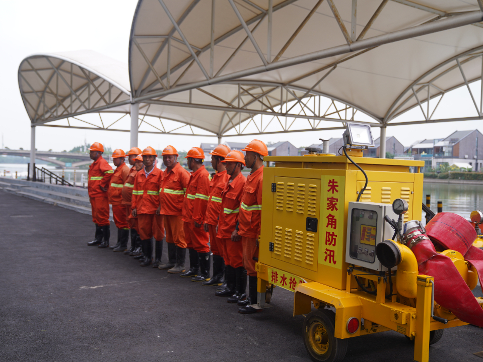 0624_100228_638.png 0624_100228_638.png