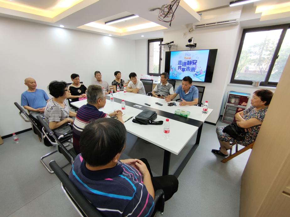 eb8d2128cb78b71dd83b43ceb21446e5.png eb8d2128cb78b71dd83b43ceb21446e5.png