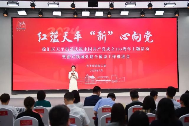 0705_145525_396.jpg 640.jpg