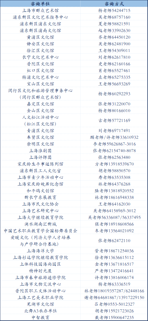 0227_095501_722.png 微信图片_2026-02-27_094342_619.png