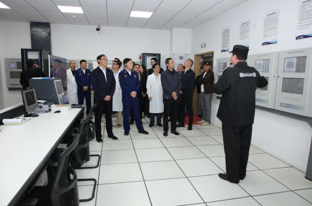 1113_141815_559.jpg 微信图片_20241113101938.png